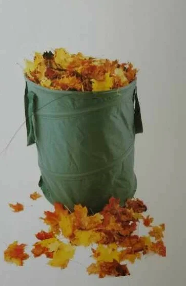 Garden Bags