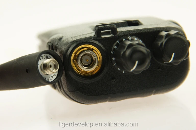 high performance security headset walking talking bj