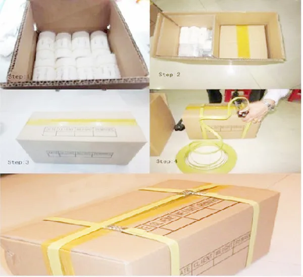 packing_