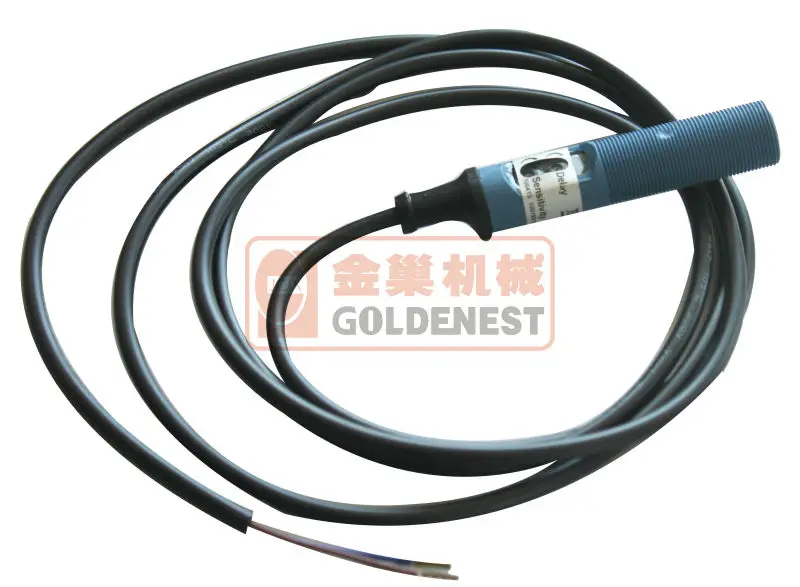 dol sensor 1.jpg