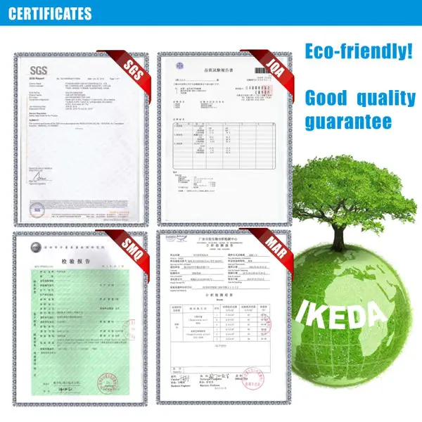 Top quality new design banana fragrance