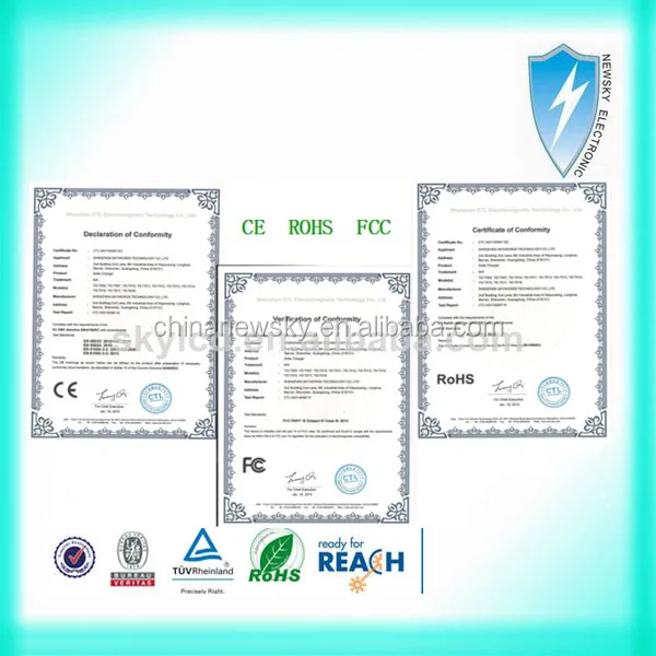 portable lipstick power bank 5600mah