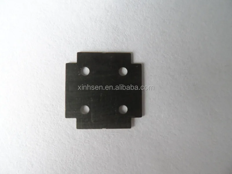 2014 quality supplier sealing ring gasket