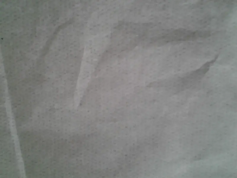 porous teabag paper.jpg