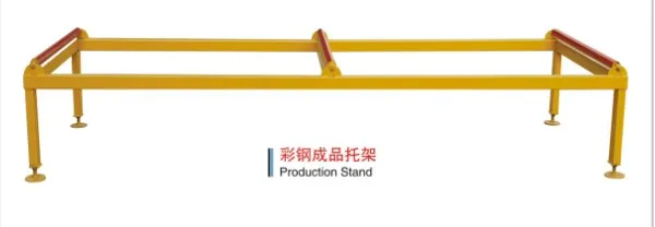 FX spiral concrete corrugated post tension tube elbow