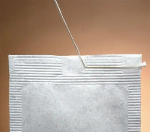 teabag_500_440