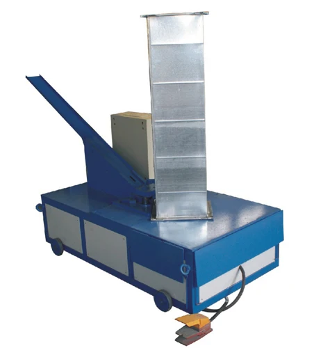 to reduce months kgs 2 6 how in In Pneumatic Inserter Pneumatic Corner Machine View stock,
