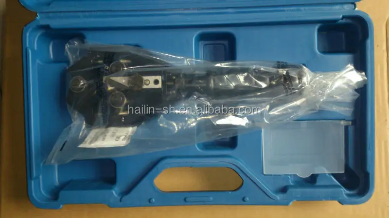 Dụng Cụ Tước Cáp Cầm Tay Bx Dây Vũ Nữ Thoát Y Có Thể Sử Dụng Dải Công Cụ