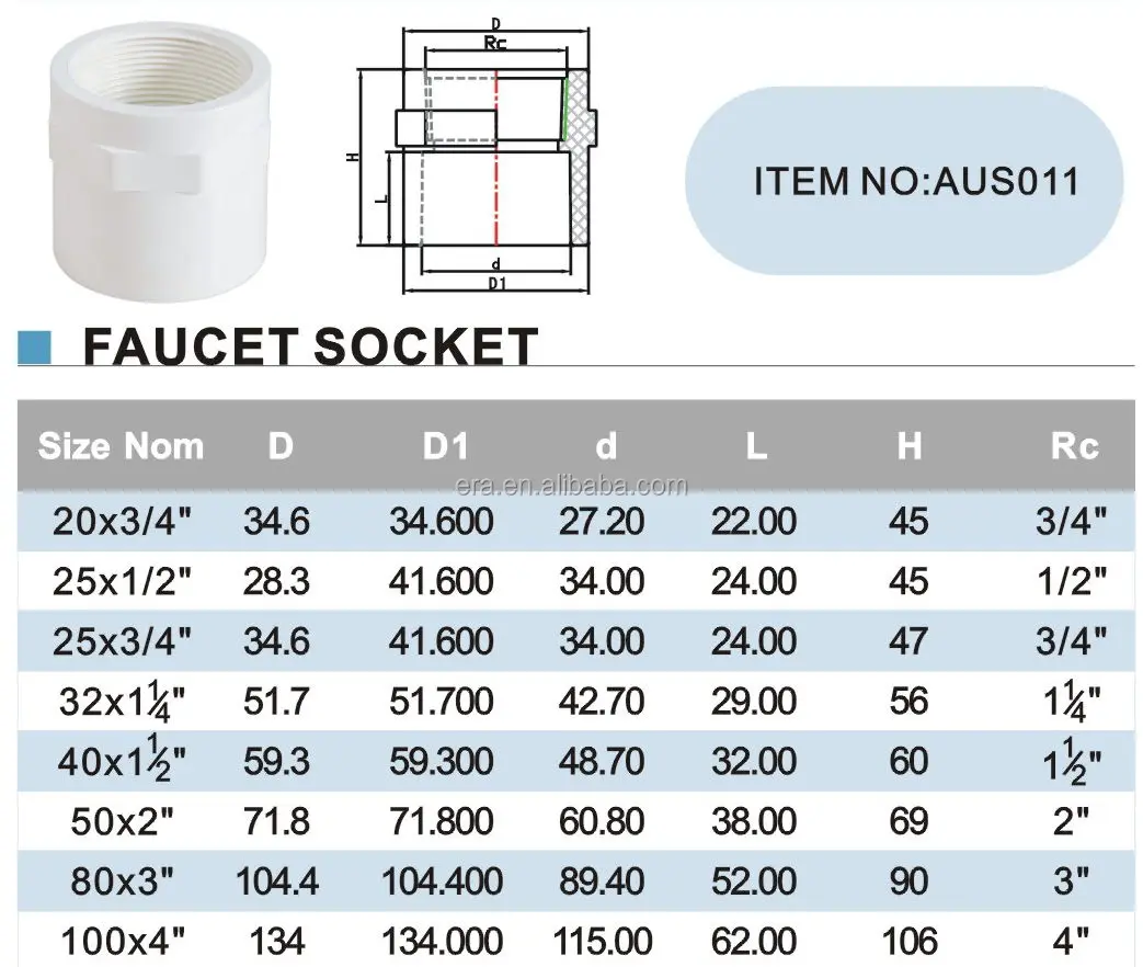 AUS011 Faucet Scoket1.jpg