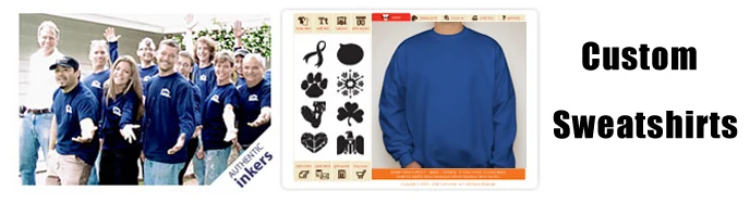 promotion sweatshirts banner 680.jpg