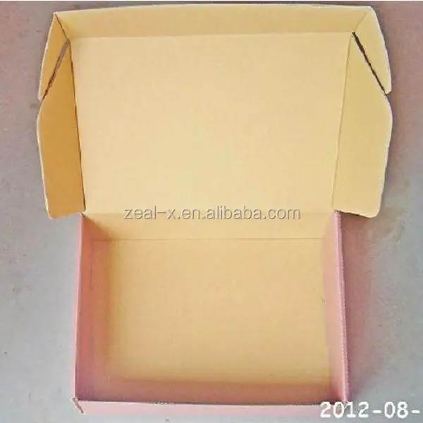 packaging items,paper boxes,paper bags,wrapping tissue paper