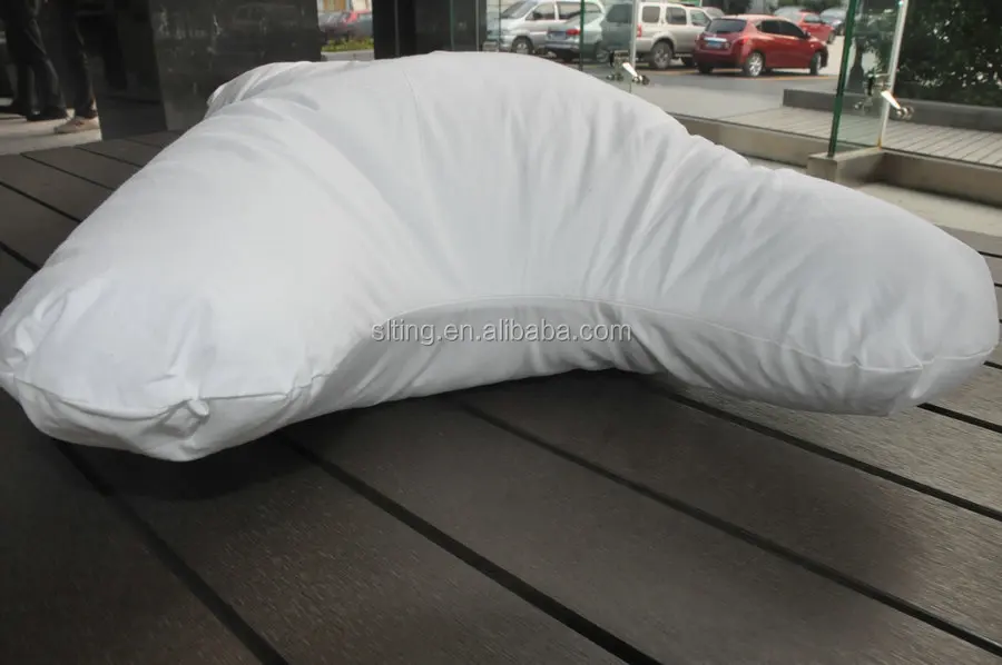 Multi - fonction CPAP nasale oreiller pour l'apnée du sommeil-Oreiller