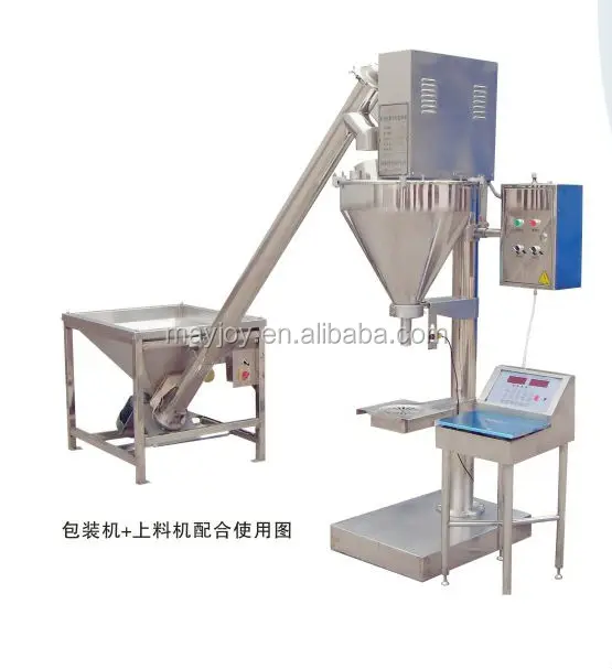 high quality candy bag packing machine in reasonable price