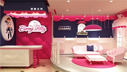 ファンシーフラワーネットドレス女の子のための5歳、赤ちゃんフロックドレス用パーティー仕入れ・メーカー・工場