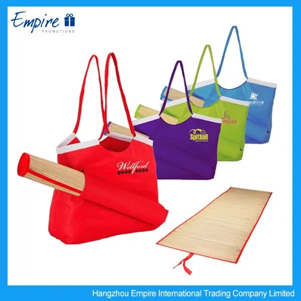 Promotional Foldable Straw Bamboo Beach Mat Buy Beach Mat,Bamboo