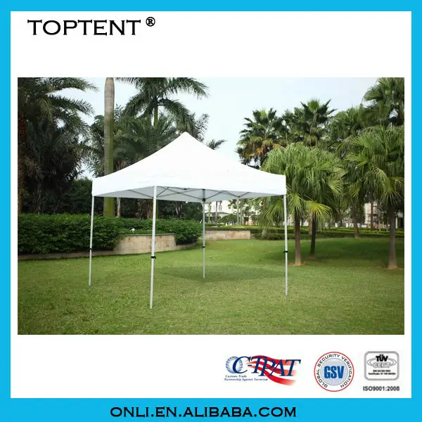 outdoor commercial gazebo tent