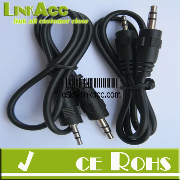 LinkaccHes HD560 HD540 HD480 HD430 HD414 HD250 cable - ANKUX.COM