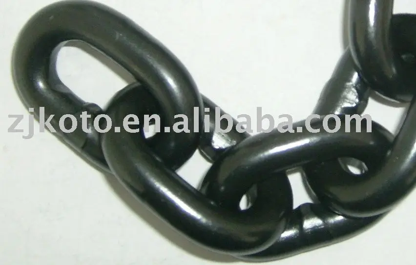 G100_chains.jpg