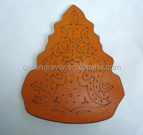 Stone carved in 5 letters Laser Engraving Machine TS1390 with CE