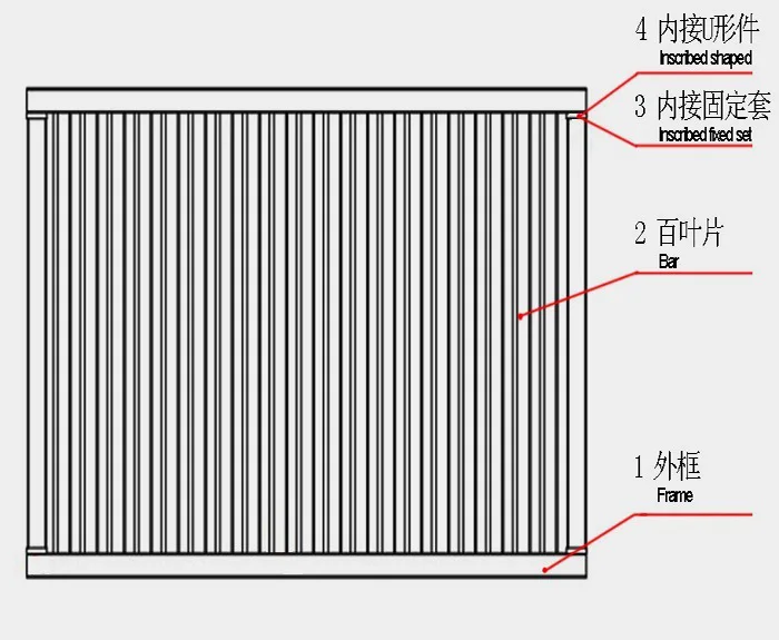 20121009113957261.jpg