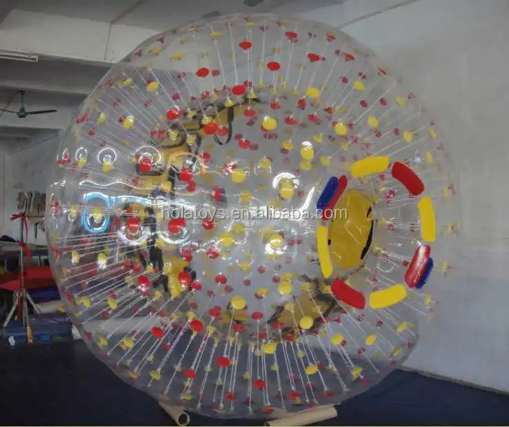 264.jpg