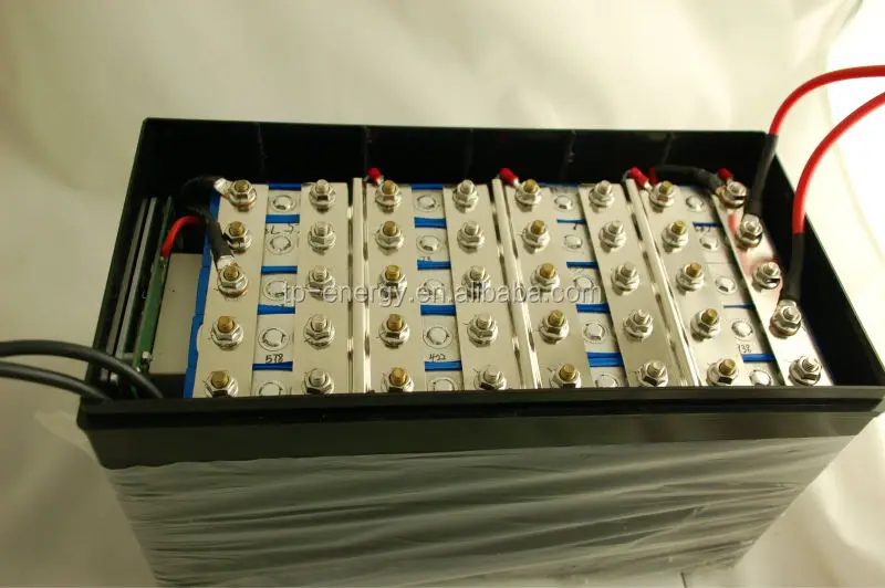 lifepo4 battery 12v 100ah.JPG
