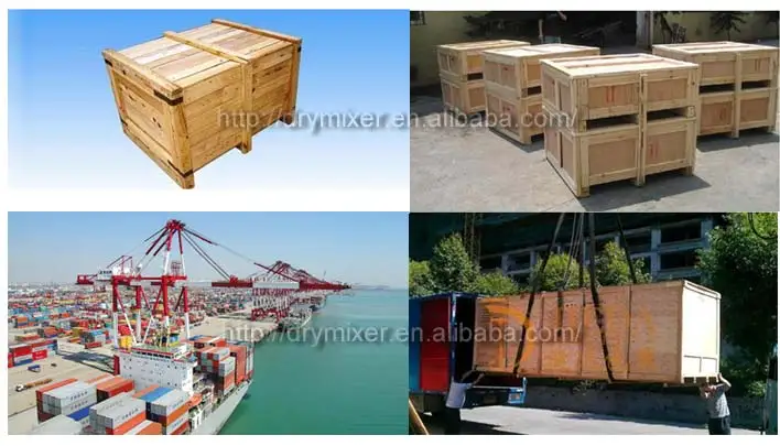 JHBD Series Automatic bottle labeling machine on front and back sides