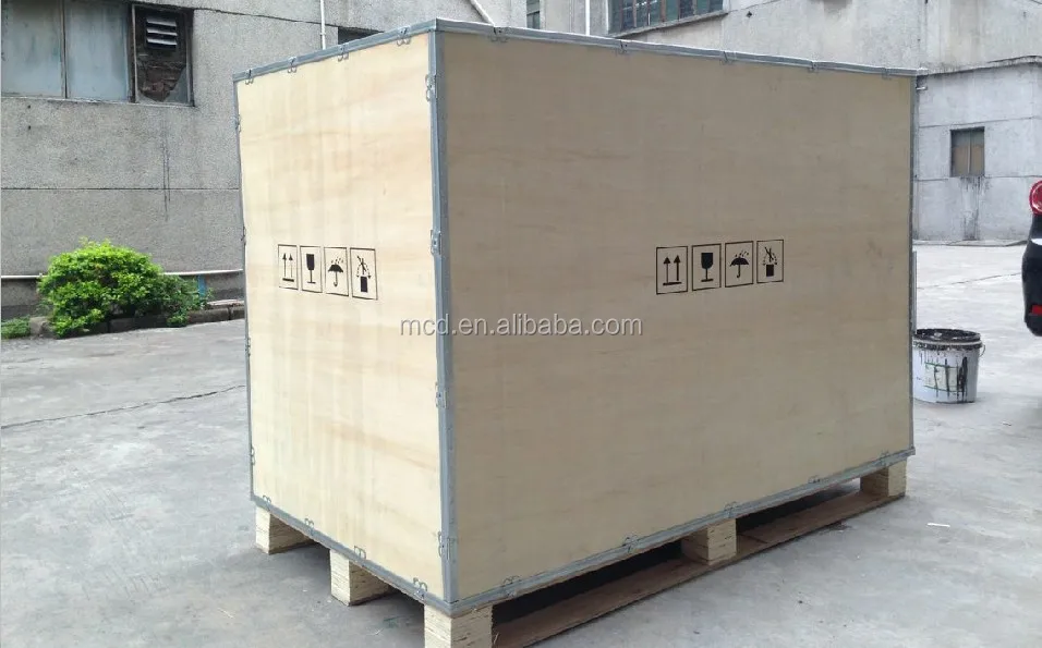 food health metal detector