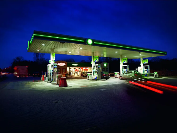 High Quality Energy Saving coral reef used led aquarium light cob led downlight