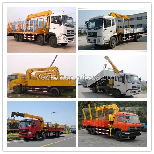 Truck with Crane pintu.jpg