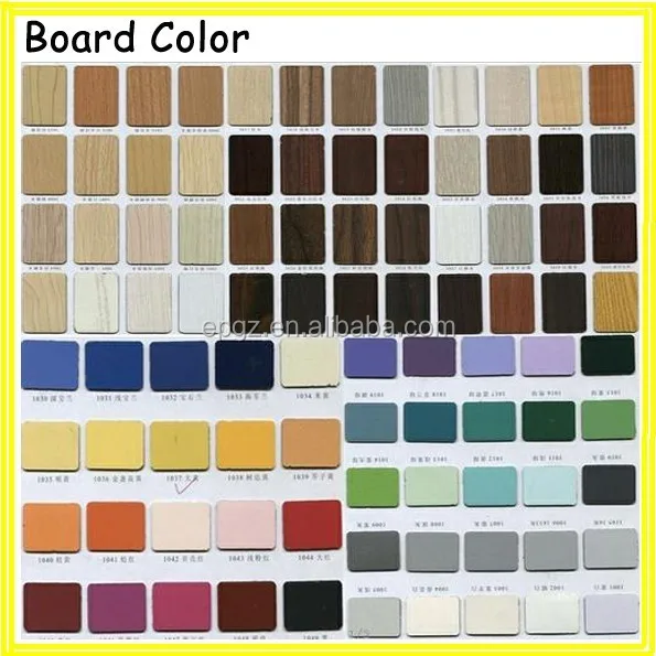 board color.jpg