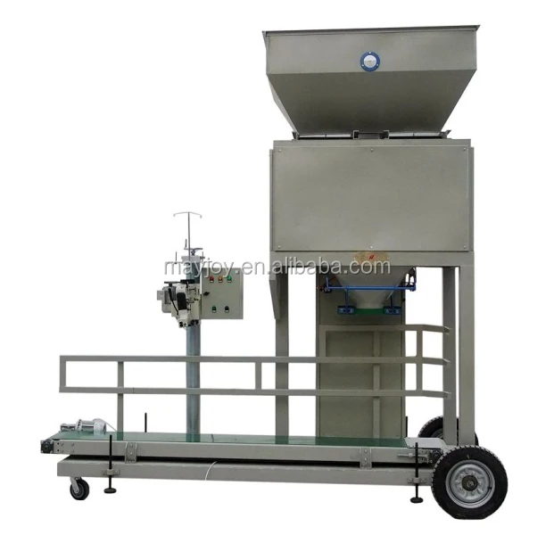 high quality candy bag packing machine in reasonable price