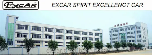 6人乗り電動ゴルフカート/48ボルト電動ゴルフカート伝送/4輪駆動電動ゴルフカート仕入れ・メーカー・工場