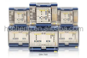 Wdm trading system