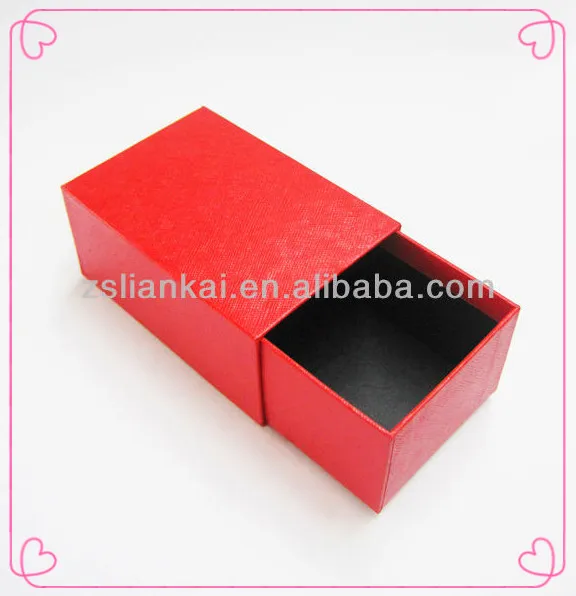 all the paper box  pictures on our website are not for sale but