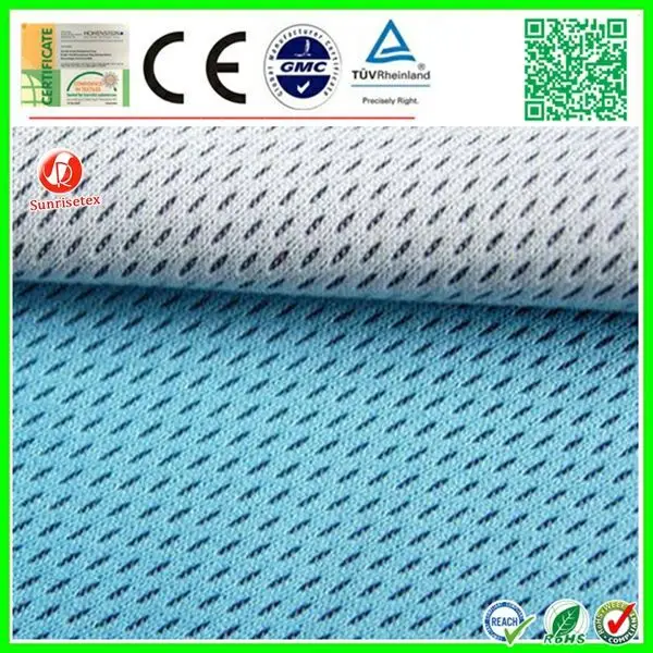 Quick Dry Reflective Mesh Fabric For Sportwear Buy Reflective Mesh