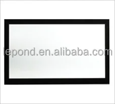 lcd glass