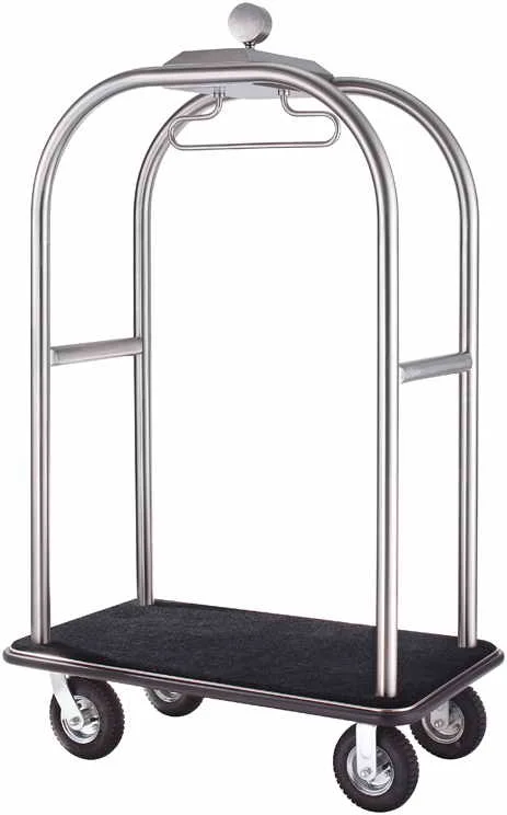 kindle 2014 new durable folding professional customized store shopping carts for sale