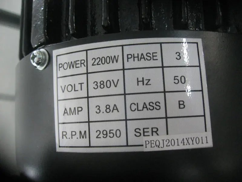 FM300-6.jpg