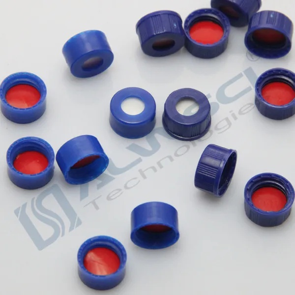 Blue Smooth & Ribbed Cap - 600x600