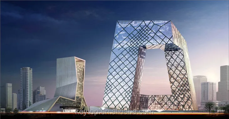 CCTV-Headquarters.jpg