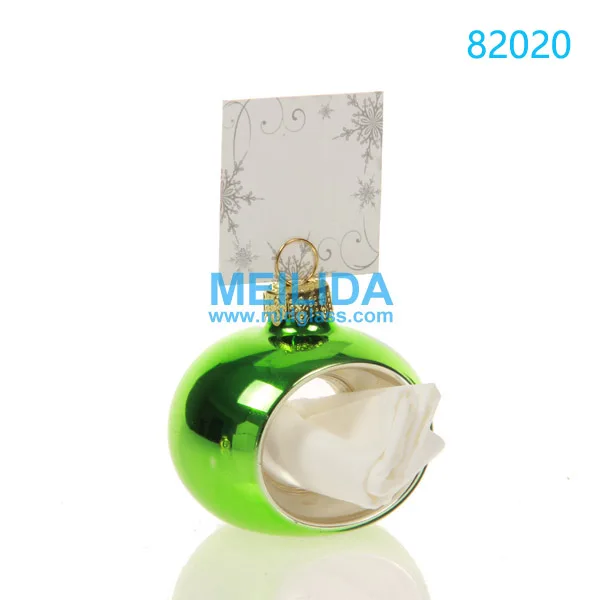 82020 .jpg