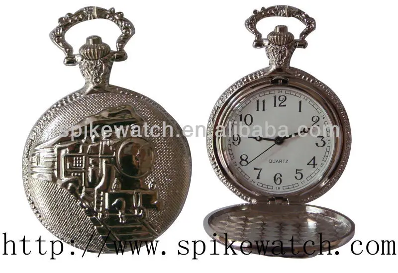 cheap pocket watch.jpg
