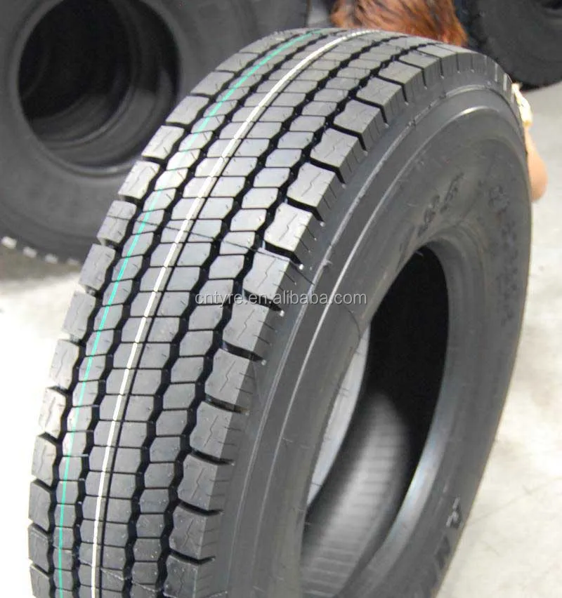 truck wheel and tire packages