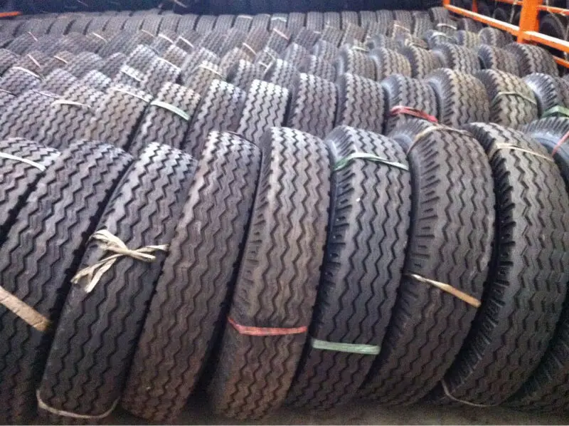 Mobile Home Tires 814.5,Dot Rims 8x14.5 Trailer Tires Buy 8x14.5