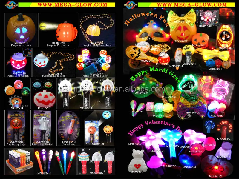 クラフト暗闇で光るledライトアップバドミントンシャトルコック仕入れ・メーカー・工場