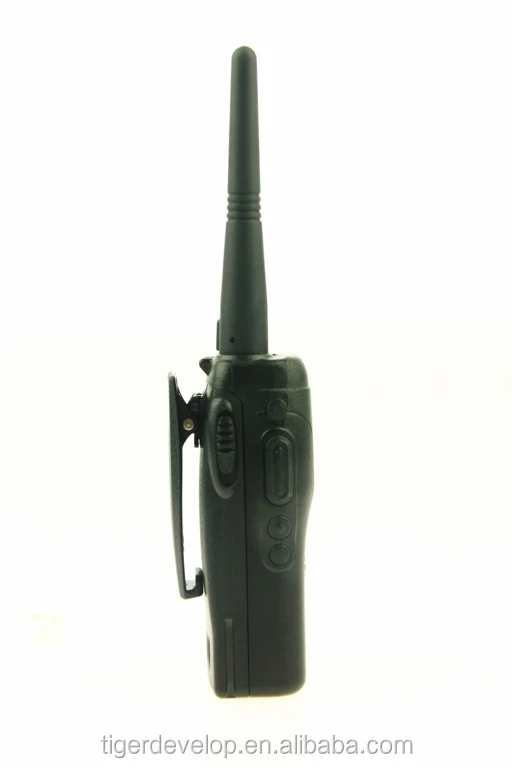 high performance security headset walking talking bj