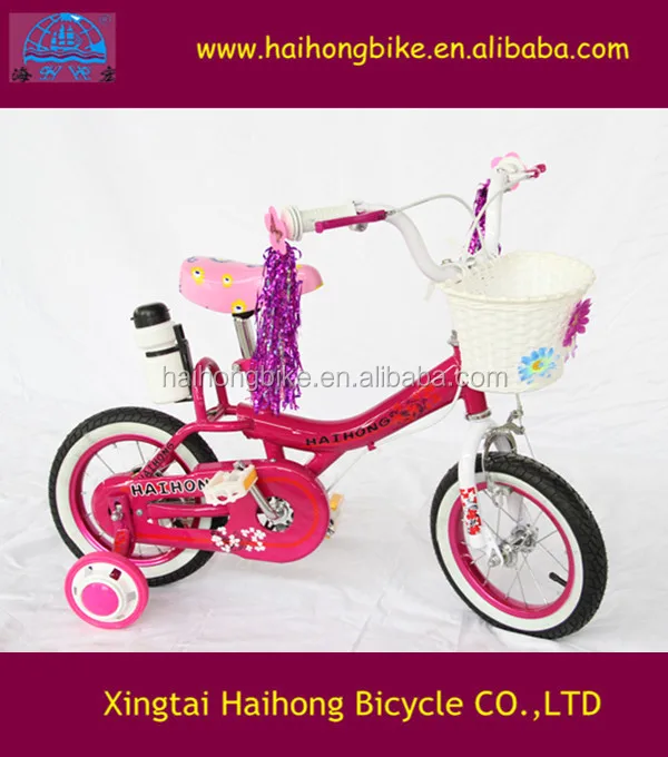 新しいスタイルのmtb子供自転車中国pushbike・子女3〜5歳用バイク子供自転車、 子供のbicicleta/bycicleバイク仕入れ・メーカー・工場