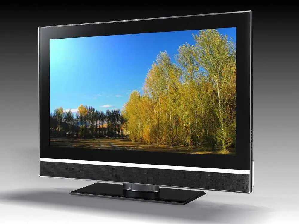 Где Купить Дешевый Телевизор В Екатеринбурге