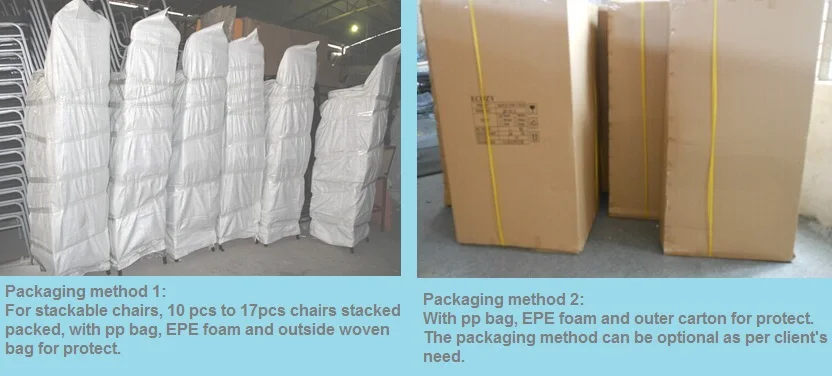 Relaxing wing sofa chair